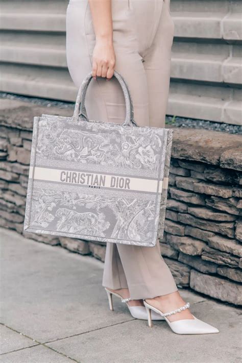 christian dior dupe shoes|dior bikini dupe.